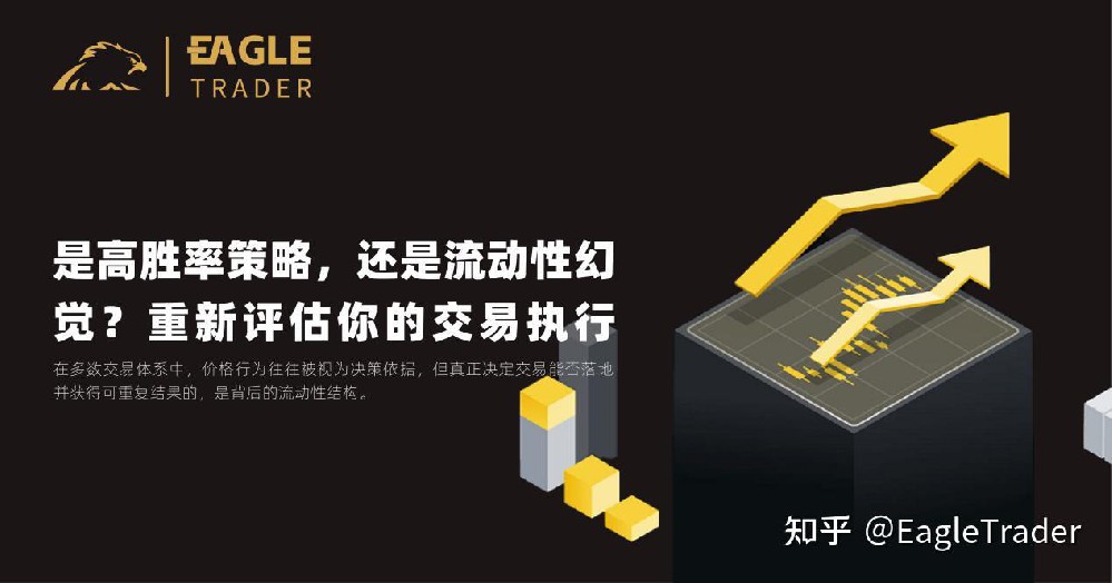 ���泴�ƽ��ƽ̨